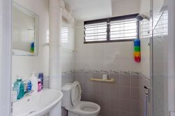 Blk 504 Cheng San Crest (Ang Mo Kio), HDB 3 Rooms #463579431